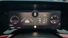 Vauxhall Mokka 1.2 Turbo SRi Nav Premium 5dr Petrol Hatchback